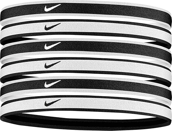 Nike Swoosh Sport Headbands