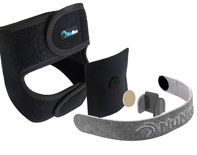 NuNee Training Kit v2.0