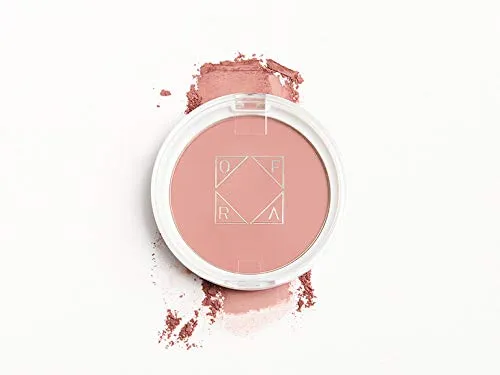 Ofra Cosmetics Blush Rose 10 g