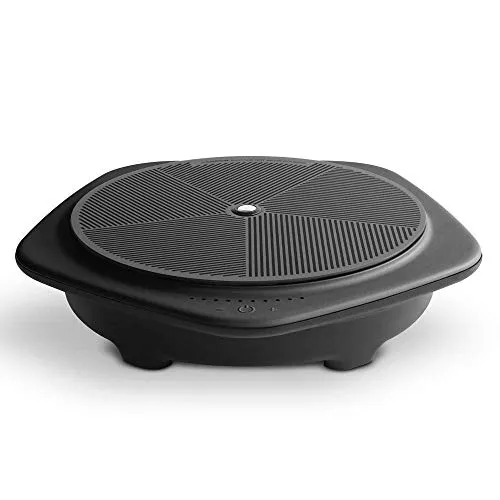 One Top Induction Cooktop by Cuisinart, Goodful Collection, Black, 842750112691