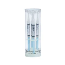 OPALESCENCE PF 35% Unflavored 4-pack Whitening Gel