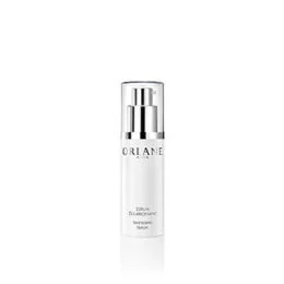 ORLANE PARIS Whitening Serum, 1 Fl oz
