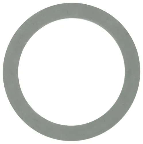 Oster O-Ring Rubber Gasket Seal for Oster and Osterizer Blenders, Gray