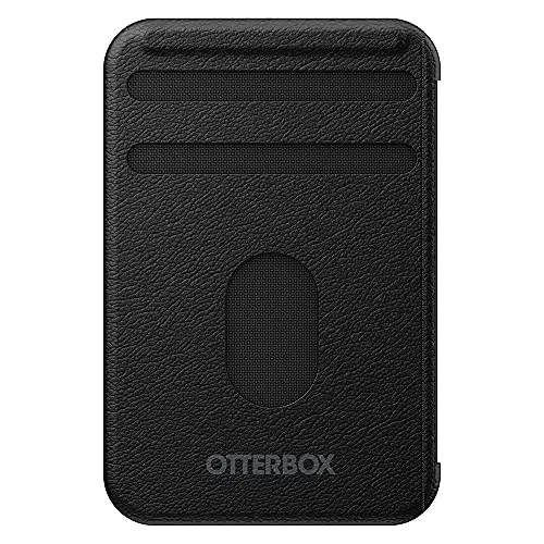 OtterBox Detachable Wallet (Case Sold Separately) for MagSafe - iPhone 12 Mini, iPhone 12, iPhone 12 Pro, iPhone 12 Pro Max, iPhone 13 Mini, iPhone 13, iPhone 13 Pro, iPhone 13 Pro Max
