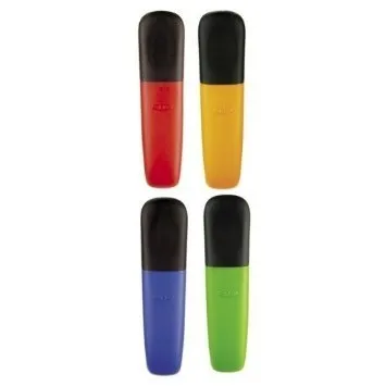 Oxo Touchables Magnetic All Purpose Clips