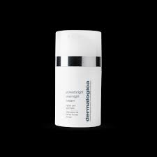 powerbright overnight cream
