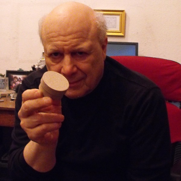 Prosperity Generator