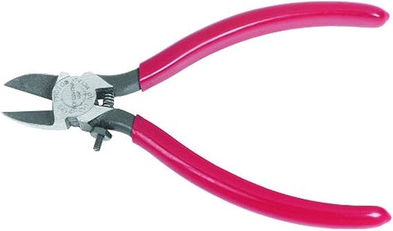 Proto J212G Proto 6-1/16