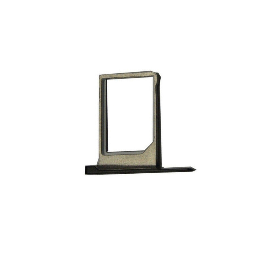 Replacement SIM Card Tray Fits For BlackBerry Priv STV100-3
