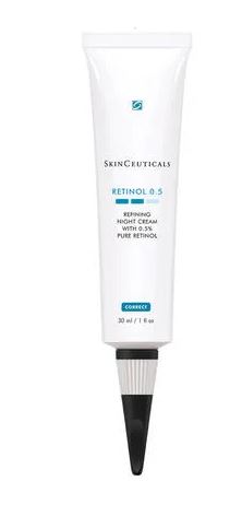 RETINOL 0.5