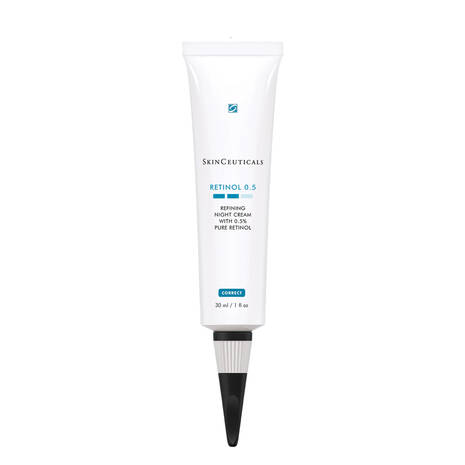 RETINOL 0.5