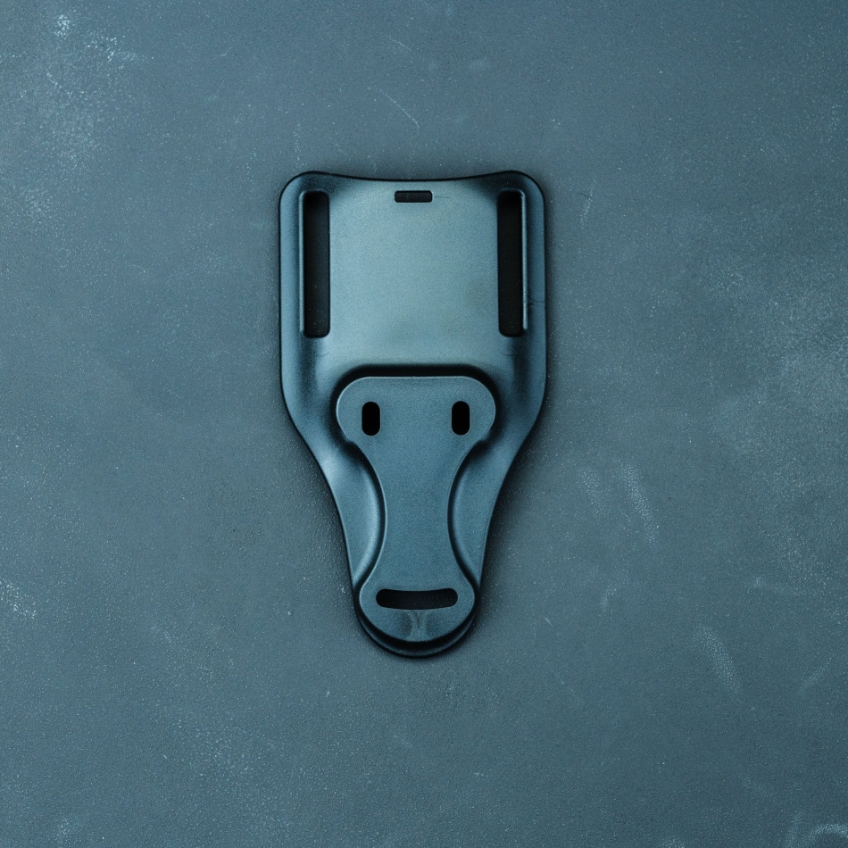 Safariland CUBL Mid-Ride