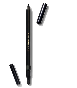 Satin Kajal Liner