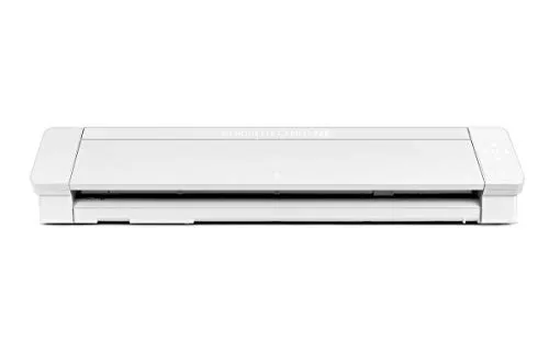 Silhouette Cameo 4 Pro 24 Inch Version - 24