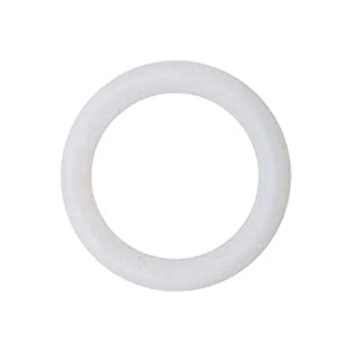 Silicone Vaginal Ring Pessary Sizes 0-9 Pelvic Organ Prolapse FDA Approved