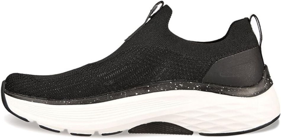 Skechers WomenMax Cushioning Arch Fit - Myrona Sneaker
