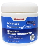 Advanced Moisturizing Cream16.0oz
