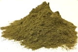 Best Botanicals Ginkgo Leaf Powder 16 oz.