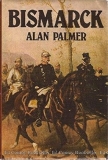 Bismarck Alan Warwick Palmer