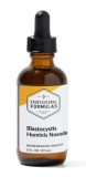 Blastocystis Hominis Nosode 2fl oz