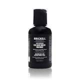 Brickell Men's Acne Controlling Face Moisturizer Treatment for Men, Natural and Organic Acne Face Moisturizer Treatment to Clear Acne, Even Skin Tone and Moisturize Skin, 2% Salicylic Acid, 2 Ounces