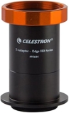 Celestron 93644 EdgeHD 8