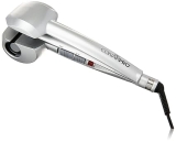 ConairPRO Curlmatic Curl Machine