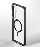 Dbrand Ghost case For S26 ultra