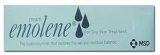 DKM Fulford India Ltd Emolene Cream 100 g