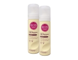 eos Shea Better Women's Shave Cream- Vanilla Bliss, Shea Butter Skin Care, Shaving Cream for Women, 14 fl oz, 2-Pack