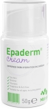 Epaderm Cream 50g