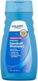 Equate Medicated Dandruff Shampoo, 11 Fl Oz