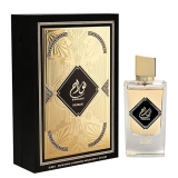 Fawah by Nusuk Eau De Parfum, 2.7 fl oz