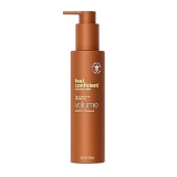 Feel Confident Haircare Thickening Shampoo for Men & Women with Fine or Thinning Hair, Hair Surgeon Formulated with Pumpkin Seed Oil, Turmeric, Saw Palmetto & Caffeine for Density & Growth (9.0 fl oz)