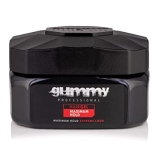 Gummy Hair Gel, 7.5 Fluid Ounce