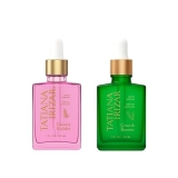 Hair Serum for Hair Growth Serum & Hair Density Serum Builder for Women