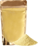 Hampton Distribution Soy Lecithin Powder, 1 Pound Resealable Bag