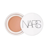 NARS Light Reflecting Eye Brightener - 0.21 oz / 6 g (Impossible Dream, Standard)