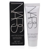 NARS Light Reflecting Hydrating Primer for Women - Travel Size 0.32 Oz