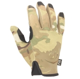 PIG (FDT) Delta Utility Glove