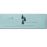 SEPE Hydrating Emolene Cream, 100g (Pack Of 1)