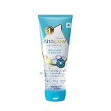 Torrent Ahaglow Skin Rejuvenating Face Wash Gel - 100G