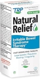 TRP Company Ibs Therapy, 70 Tablets