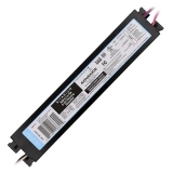 XI095C275V054BSS2 Advance Xitanium Programmable Constant Current LED Driver - 95W 2300mA