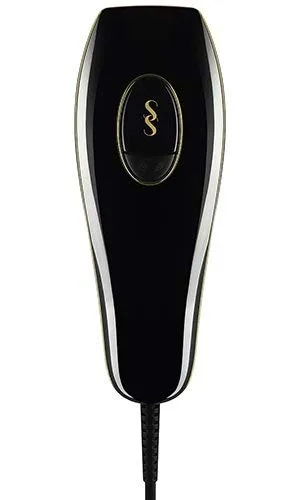 SMOOTHSKIN Pure IPL Intelligent Hair Removal for Body and FACE