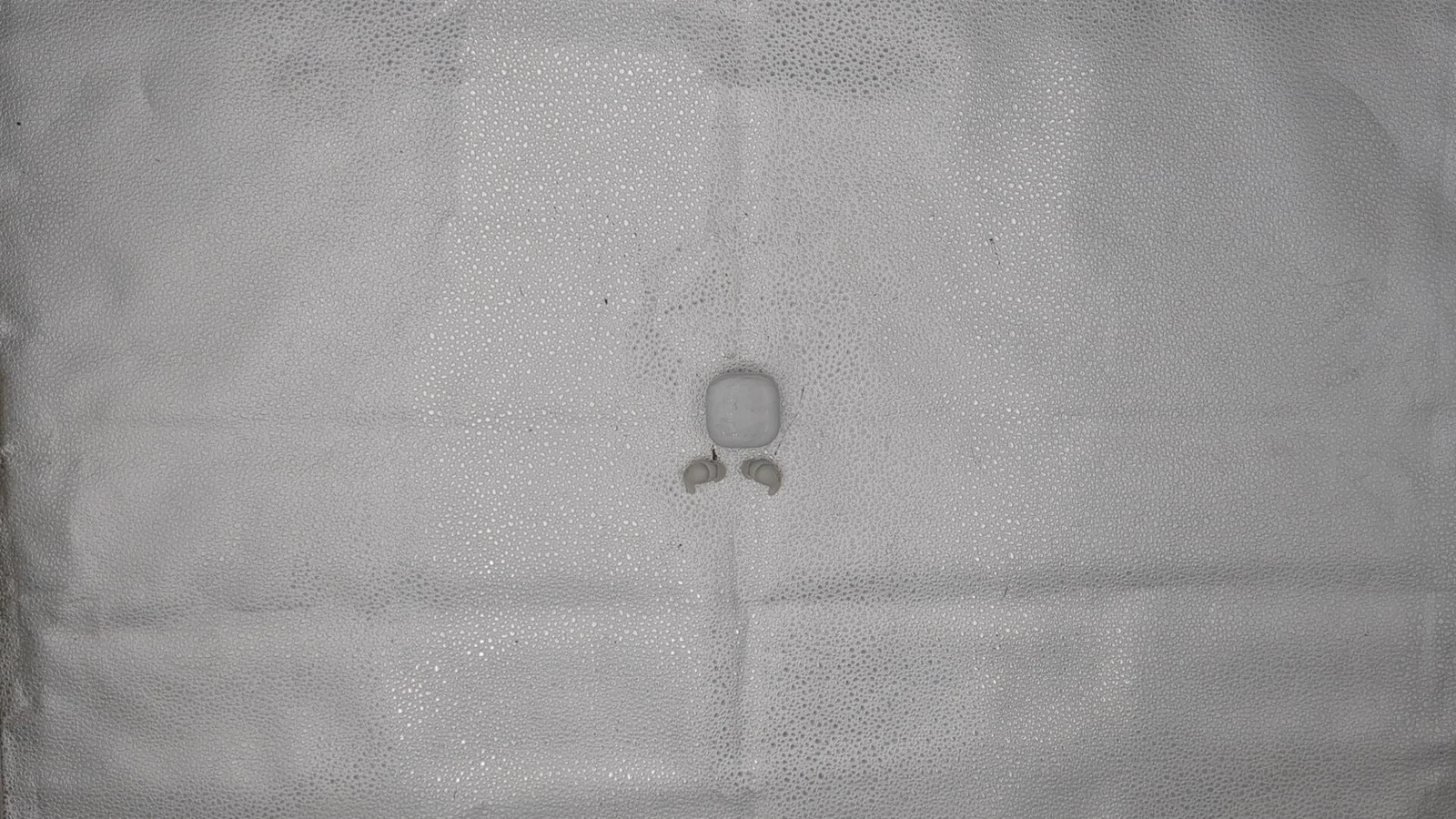 Sony Linkbuds Fit Truly Wireless Noise Canceling Earbud Headphones, Small