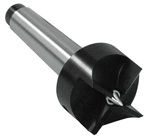 Spur Drive Center 1-1/2