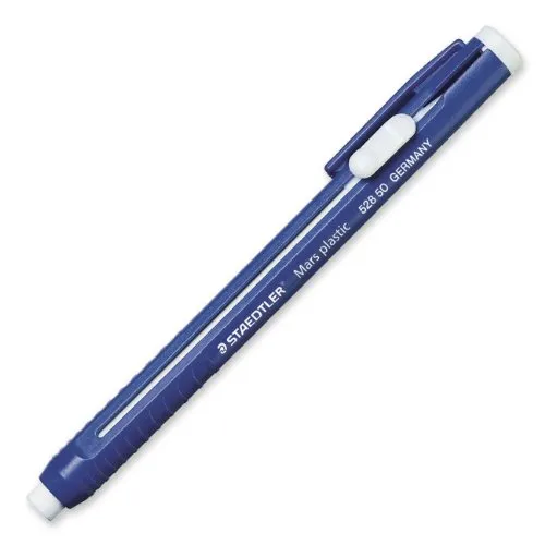Staedtler Mars Stick Erasers (STD52850)