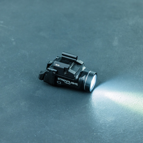 Streamlight TLR-7 sub Pistol Light