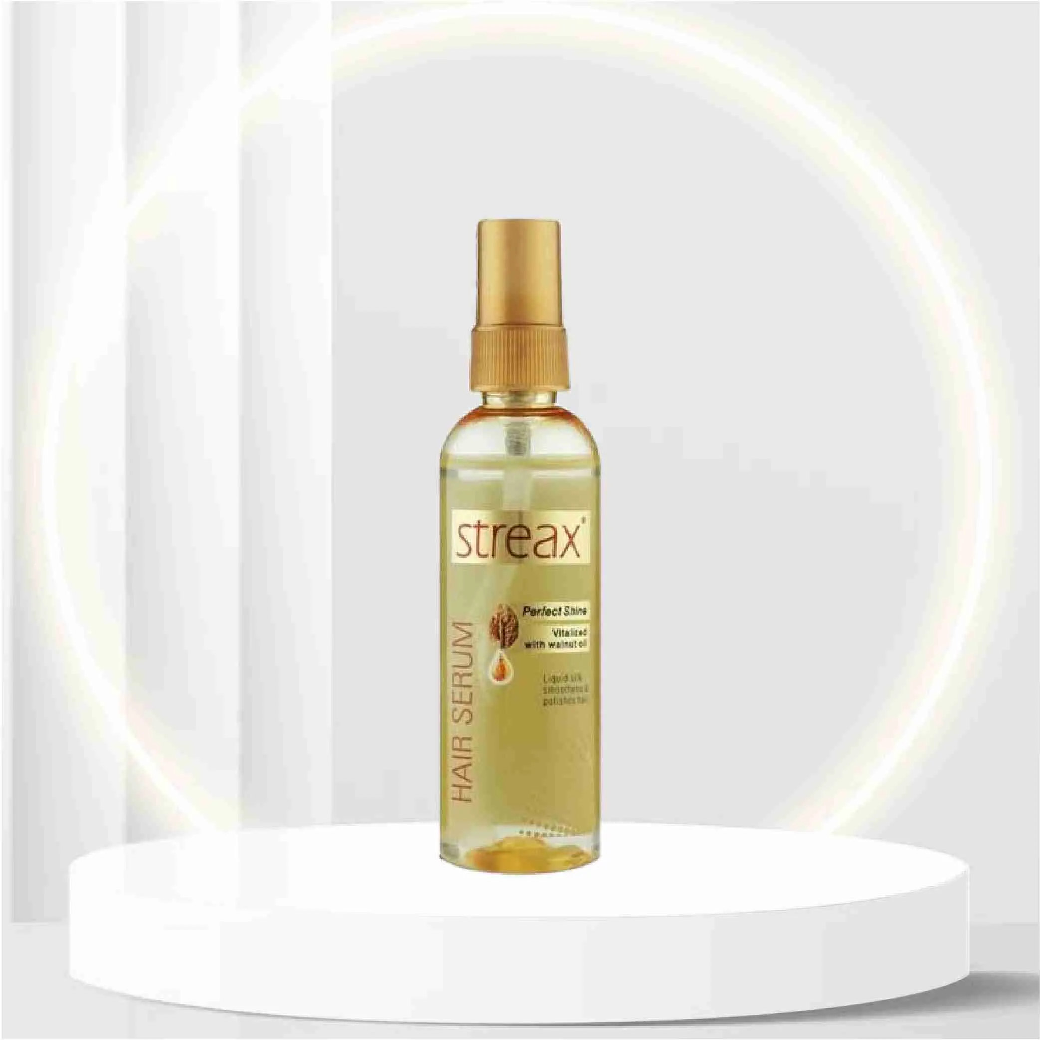 Streax Hair Serum By Dodo Store